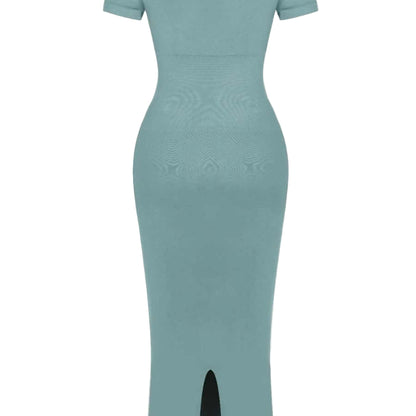 curvypower-au-bodycon-black-xxs-seamless-off-shoulder-bodycon-shapewear-midi-dress-1.www.rekoid.com