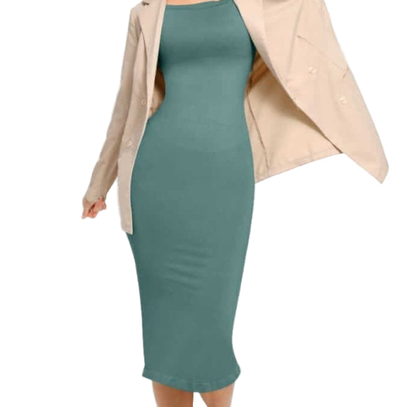 curvypower-au-bodycon-black-xxs-seamless-off-shoulder-bodycon-shapewear-midi-dress-1.www.daltik.com