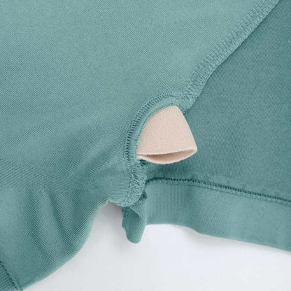 curvypower-au-bodycon-black-xxs-seamless-off-shoulder-bodycon-shapewear-midi-dress-1.www.rekoid.com