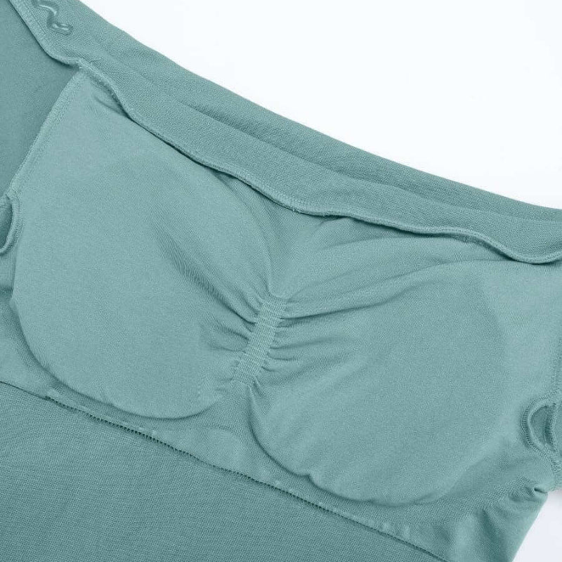 curvypower-au-bodycon-black-xxs-seamless-off-shoulder-bodycon-shapewear-midi-dress-1.www.daltik.com