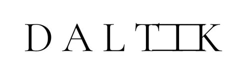 Daltik