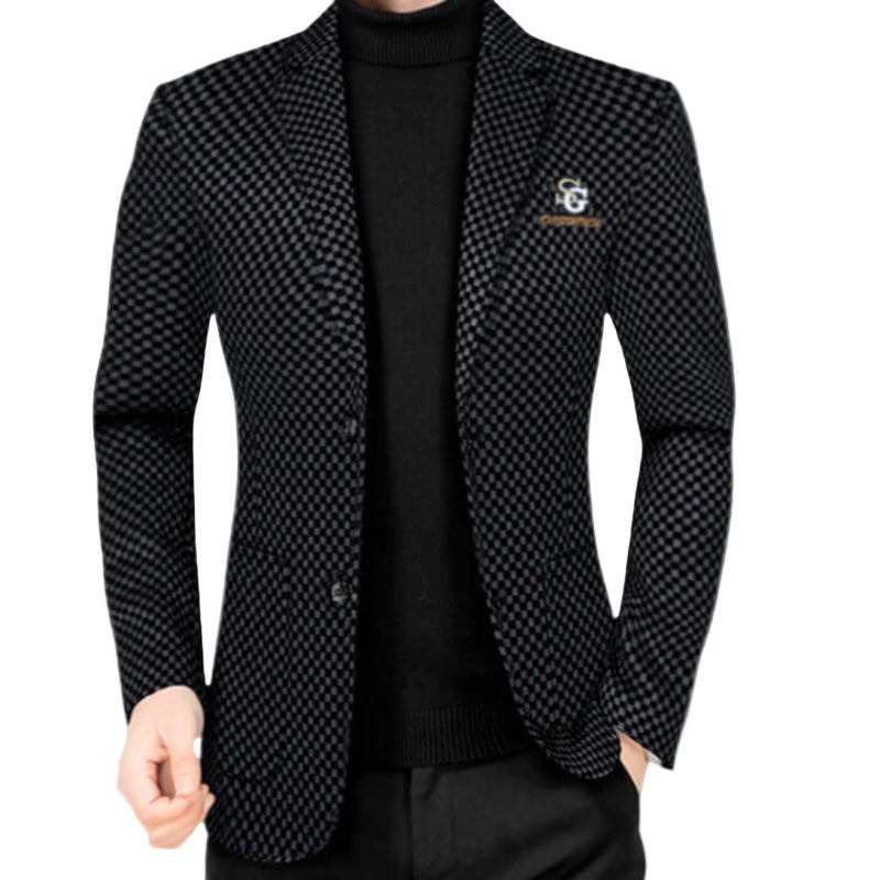 early-bird-price-mens-slim-fit-casual-suit-jacket-comfortable-and-warm-1-https://daltik.com/