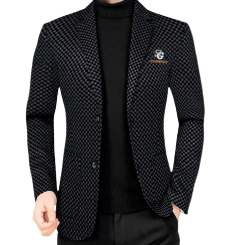early-bird-price-mens-slim-fit-casual-suit-jacket-comfortable-and-warm-1-https://daltik.com/