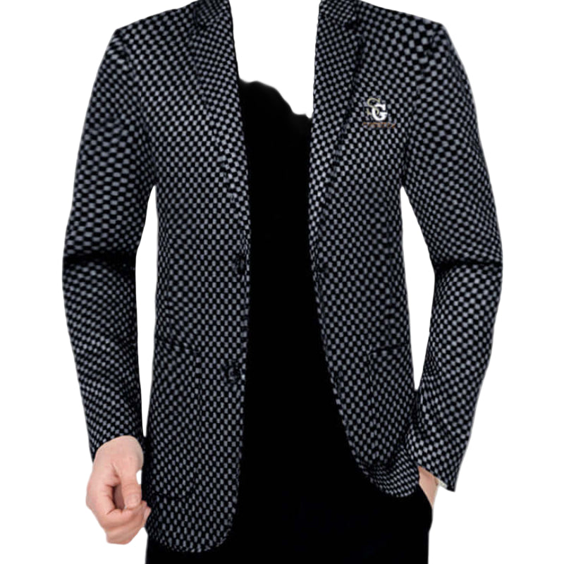 early-bird-price-mens-slim-fit-casual-suit-jacket-comfortable-and-warm-1-https://daltik.com/