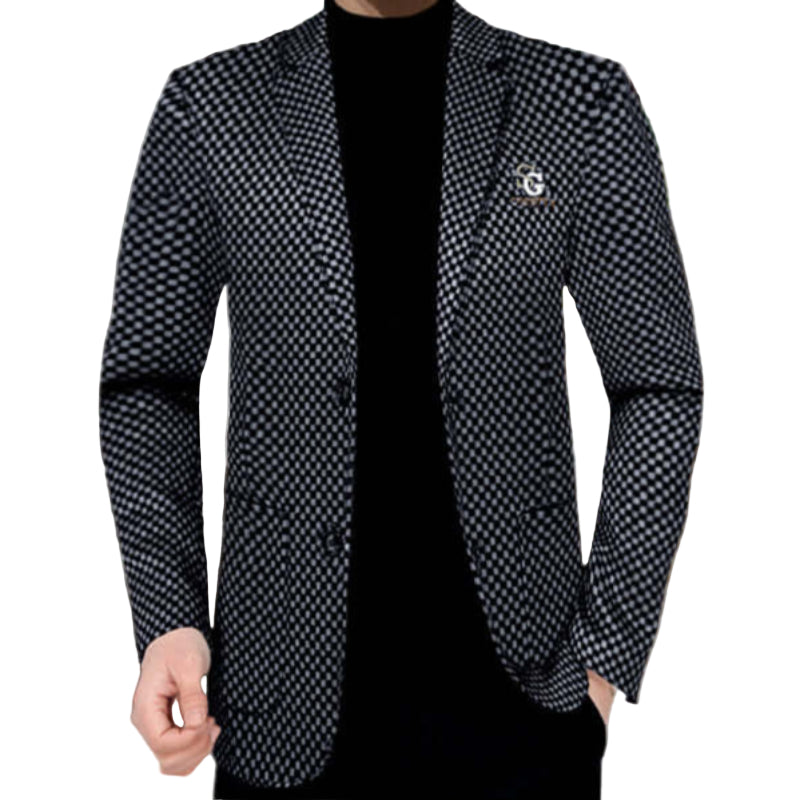 early-bird-price-mens-slim-fit-casual-suit-jacket-comfortable-and-warm-1-https://daltik.com/