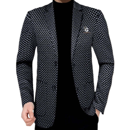 early-bird-price-mens-slim-fit-casual-suit-jacket-comfortable-and-warm-1-https://daltik.com/