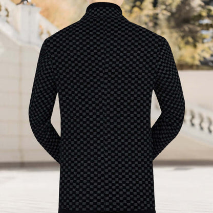 early-bird-price-mens-slim-fit-casual-suit-jacket-comfortable-and-warm-1-https://daltik.com/