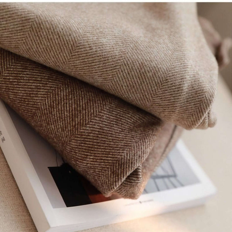 elegant-pure-wool-tailored-trousers-1-https://daltik.com/