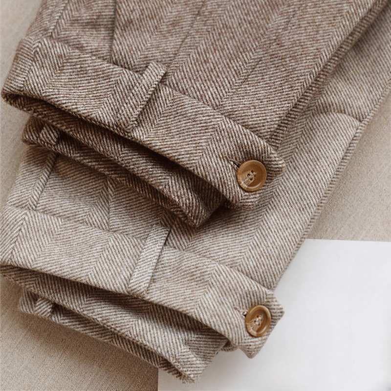 elegant-pure-wool-tailored-trousers-1-https://daltik.com/