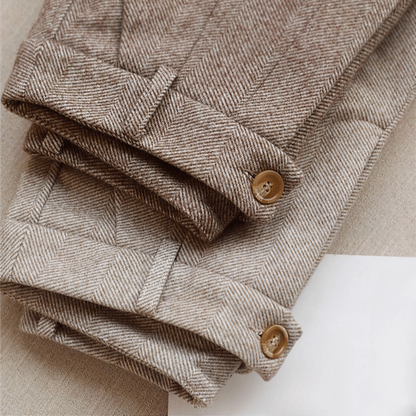 elegant-pure-wool-tailored-trousers-1-https://daltik.com/