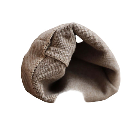 elegant-pure-wool-tailored-trousers-1-https://daltik.com/