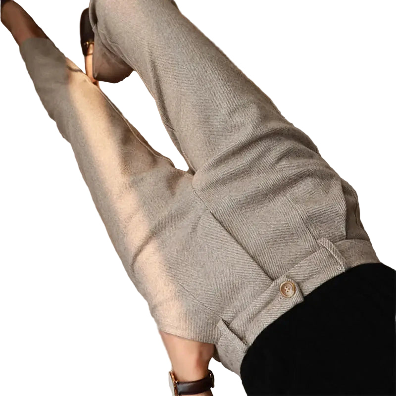 elegant-pure-wool-tailored-trousers-1-https://daltik.com/