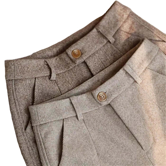 elegant-pure-wool-tailored-trousers-1-https://rekoid
.com/