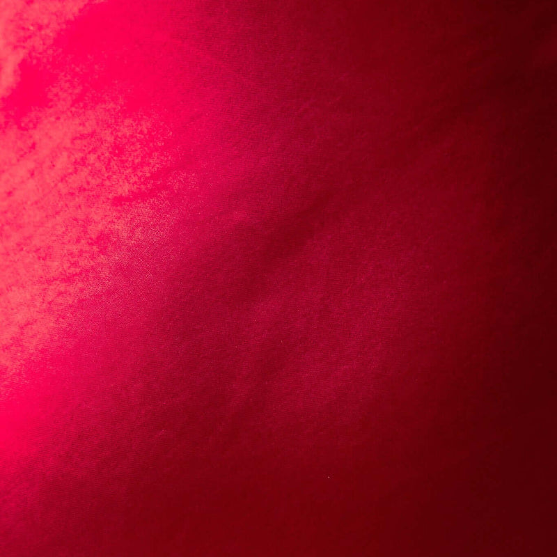 Fuego Maxi | Dress, available at: https://www.daltik.com/