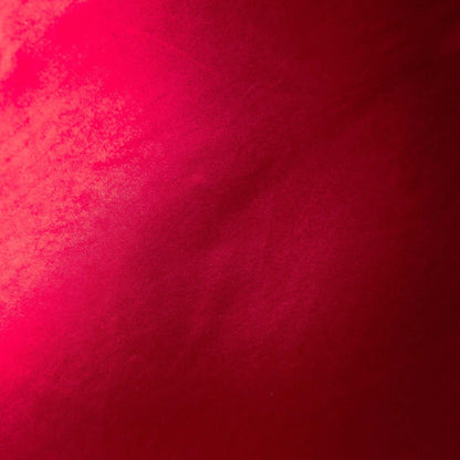 Fuego Maxi | Dress, available at: https://www.daltik.com/