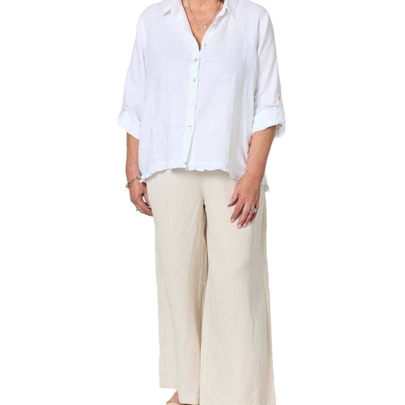 lino-wide-leg-pant-natural-1-https://daltik.com/