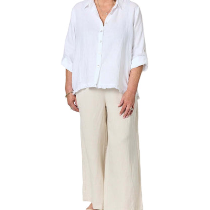 lino-wide-leg-pant-natural-1-https://daltik.com/