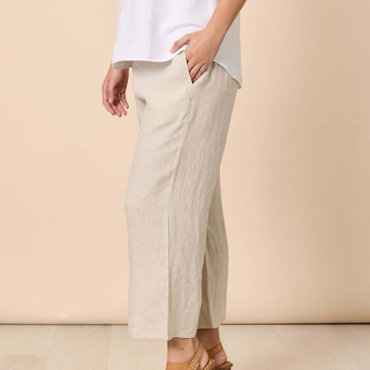 lino-wide-leg-pant-natural-1-https://daltik.com/