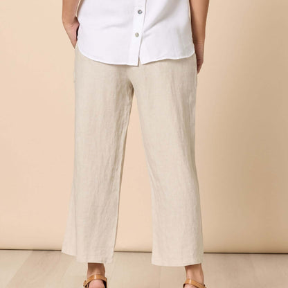 lino-wide-leg-pant-natural-1-https://daltik.com/