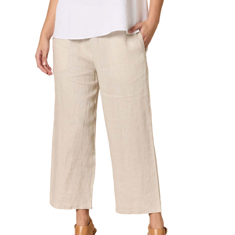 lino-wide-leg-pant-natural-1-https://daltik.com/
