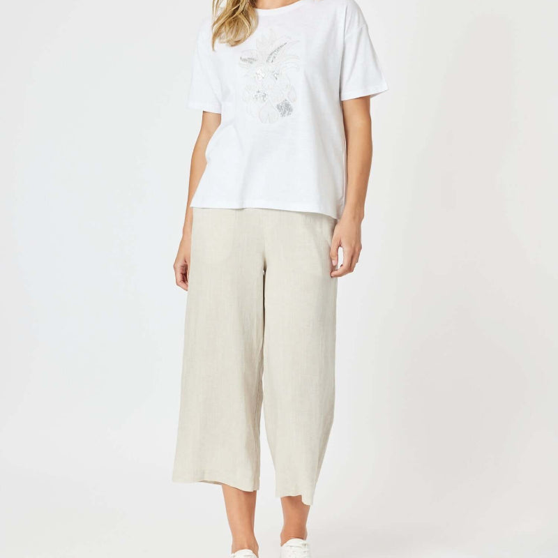 lino-wide-leg-pant-natural-1-https://daltik.com/