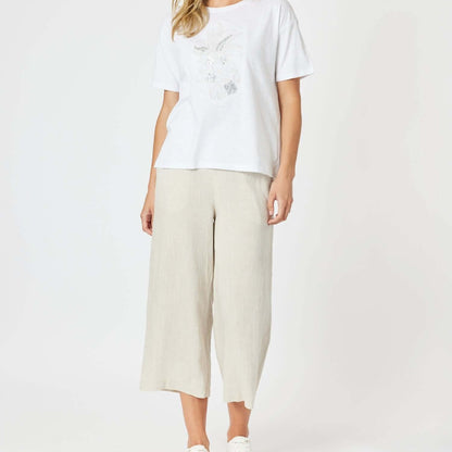 lino-wide-leg-pant-natural-1-https://daltik.com/