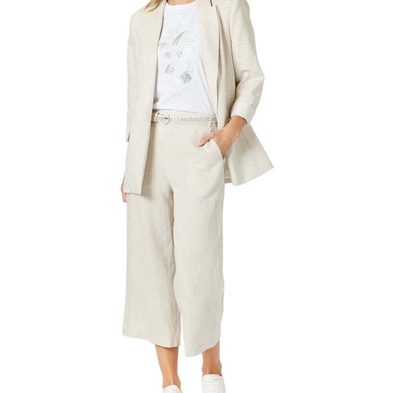 lino-wide-leg-pant-natural-1-https://daltik.com/