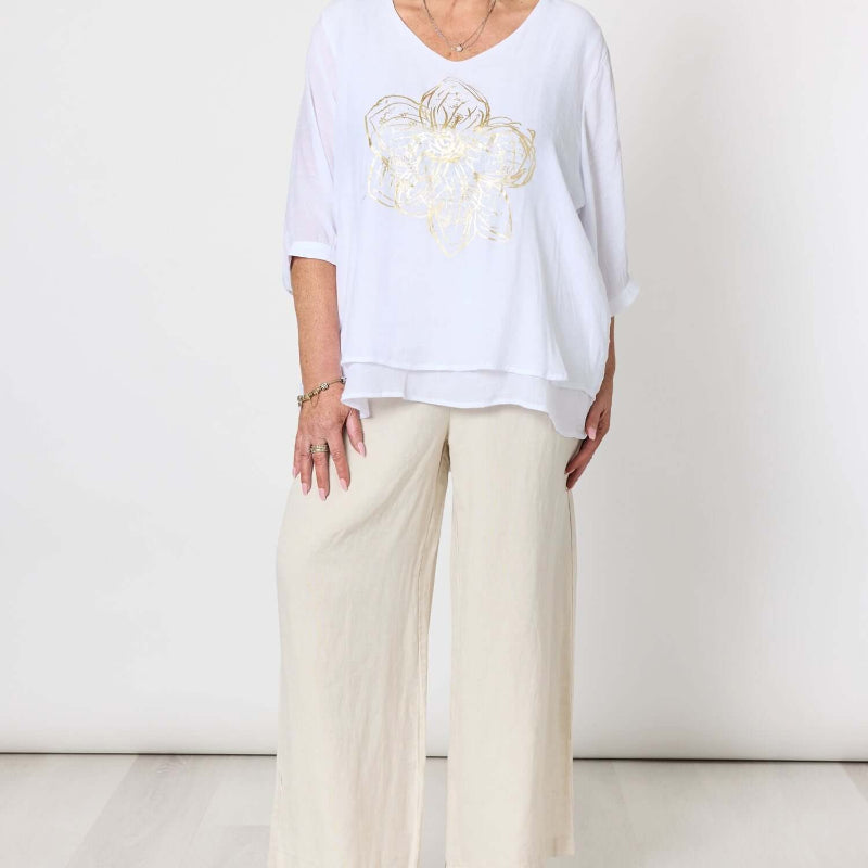 lino-wide-leg-pant-natural-1-https://daltik.com/