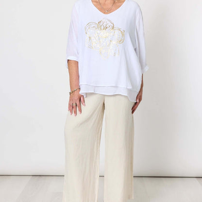 lino-wide-leg-pant-natural-1-https://daltik.com/