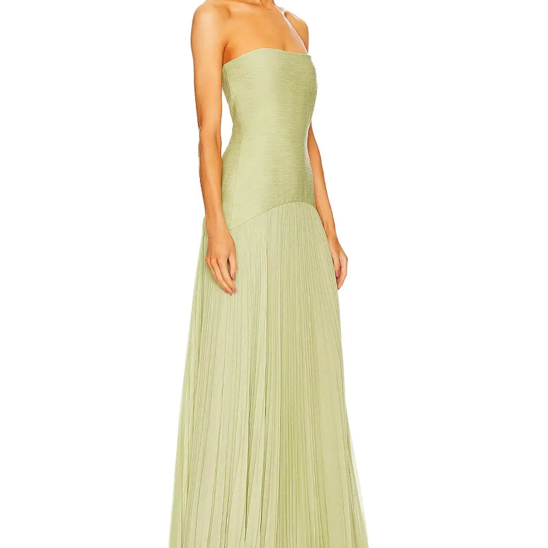 Maxi DressCopiar link (Copiar), available at: https://www.daltik.com/