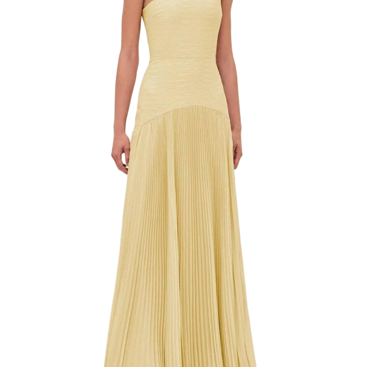 Maxi DressCopiar link (Copiar), available at: https://www.daltik.com/