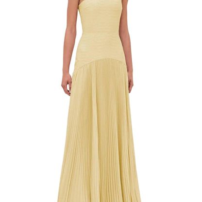 Maxi DressCopiar link (Copiar), available at: https://www.daltik.com/