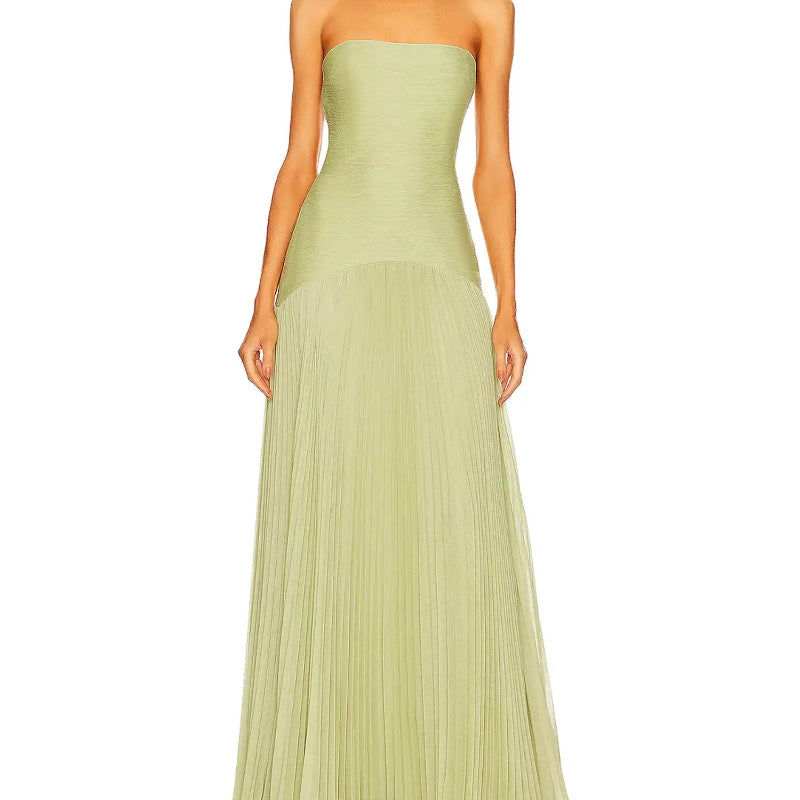 Maxi DressCopiar link (Copiar), available at: https://www.daltik.com/