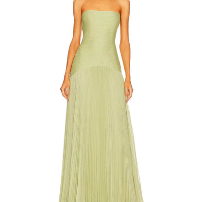 Maxi DressCopiar link (Copiar), available at: https://www.daltik.com/