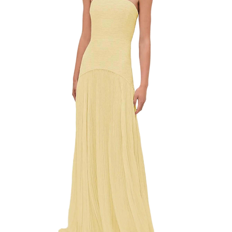 Maxi DressCopiar link (Copiar), available at: https://www.daltik.com/