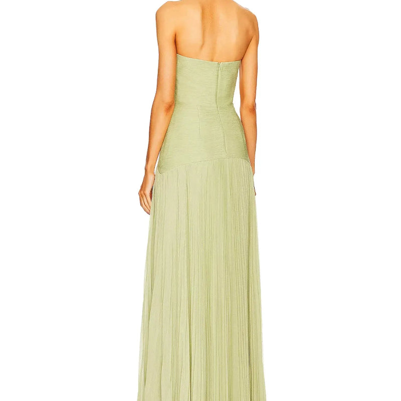 Maxi DressCopiar link (Copiar), available at: https://www.daltik.com/