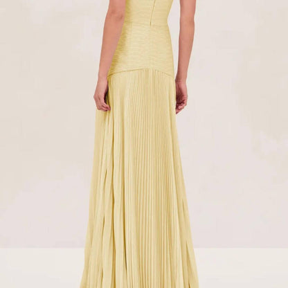 Maxi DressCopiar link (Copiar), available at: https://www.daltik.com/