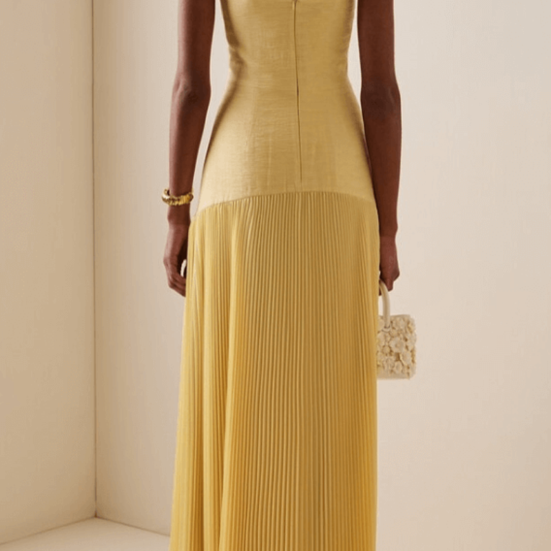 Maxi DressCopiar link (Copiar), available at: https://www.daltik.com/