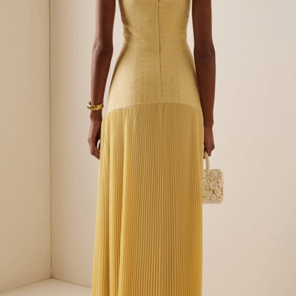 Maxi DressCopiar link (Copiar), available at: https://www.daltik.com/