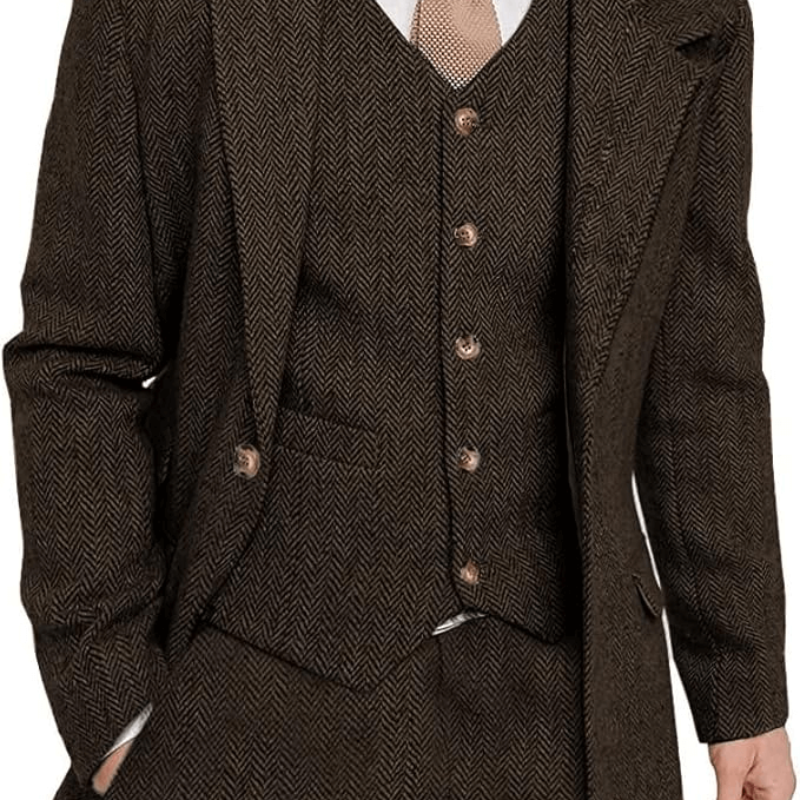 men-s-3-piece-herringbone-tweed-suit-notch-lapel-casual-formal-set-1-https://daltik.com/