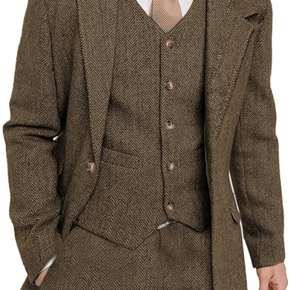 men-s-3-piece-herringbone-tweed-suit-notch-lapel-casual-formal-set-1-https://daltik.com/