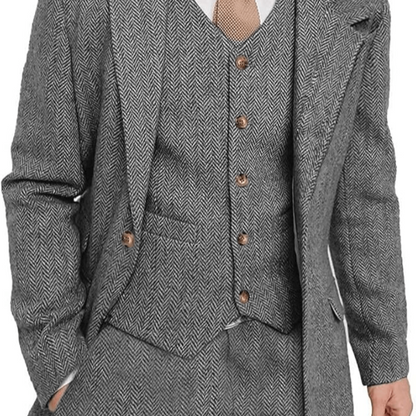 men-s-3-piece-herringbone-tweed-suit-notch-lapel-casual-formal-set-1-https://daltik.com/