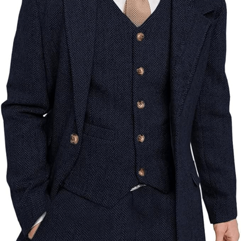 men-s-3-piece-herringbone-tweed-suit-notch-lapel-casual-formal-set-1-https://daltik.com/