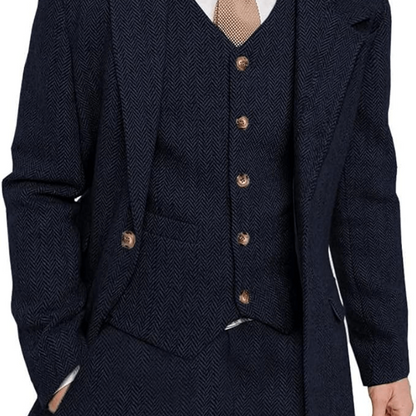 men-s-3-piece-herringbone-tweed-suit-notch-lapel-casual-formal-set-1-https://daltik.com/