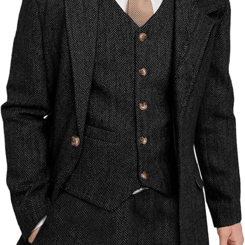 men-s-3-piece-herringbone-tweed-suit-notch-lapel-casual-formal-set-1-https://daltik.com/
