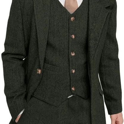 men-s-3-piece-herringbone-tweed-suit-notch-lapel-casual-formal-set-1-https://daltik.com/