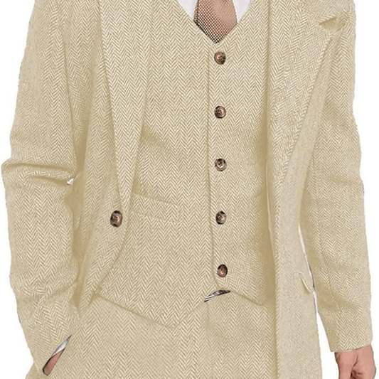 men-s-3-piece-herringbone-tweed-suit-notch-lapel-casual-formal-set-1-https://daltik.com/