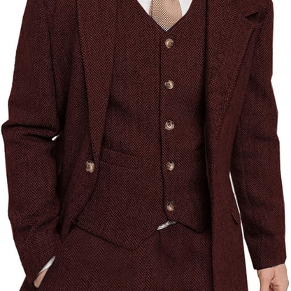 men-s-3-piece-herringbone-tweed-suit-notch-lapel-casual-formal-set-1-https://daltik.com/