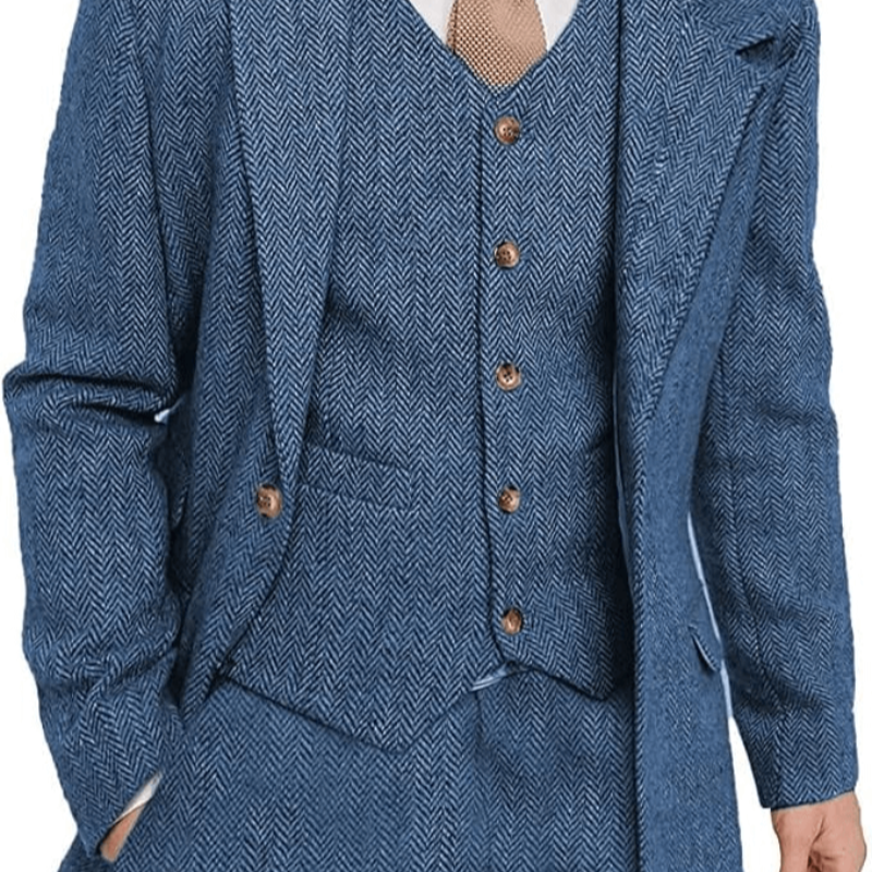 men-s-3-piece-herringbone-tweed-suit-notch-lapel-casual-formal-set-1-https://daltik.com/