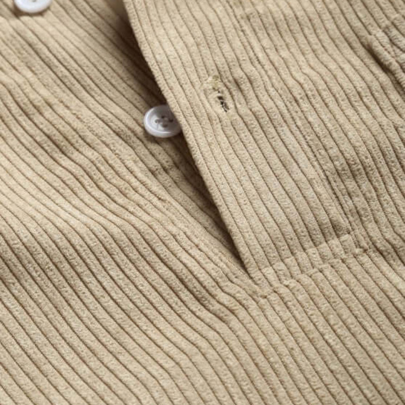 mens-half-button-corduroy-long-sleeves-shirt-1-https://daltik.com/
